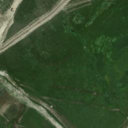 Satellite imagery of Okolišta, BA