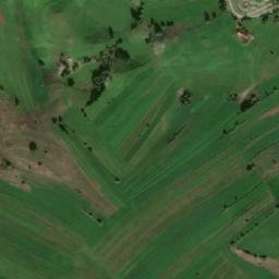 Satellite imagery of Jovanovo Brdo, BA