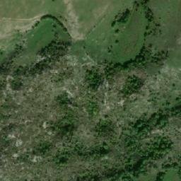 Satellite imagery of Plan, BA