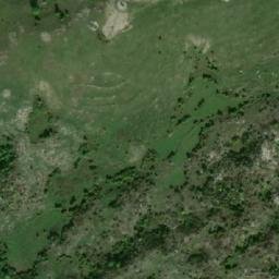 Satellite imagery of Plan, BA