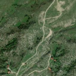 Satellite imagery of Plan, BA