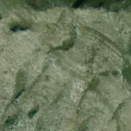 Satellite imagery of Kovijoc, BA