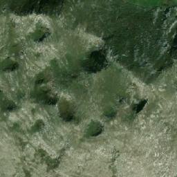 Satellite imagery of Kovijoc, BA