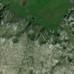 Satellite imagery of Kovijoc, BA