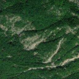Satellite imagery of Previja, ME