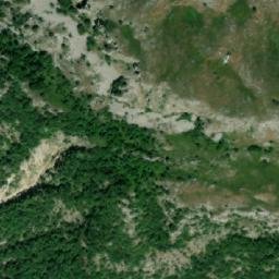 Satellite imagery of Previja, ME