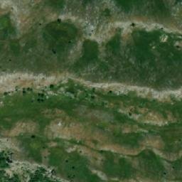 Satellite imagery of Previja, ME