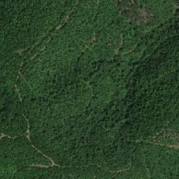 Satellite imagery of Kodra e Pazarit, XK