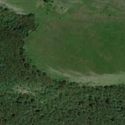 Satellite imagery of Sokolets, BG