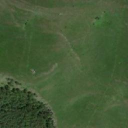 Satellite imagery of Sokolets, BG