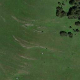 Satellite imagery of Sokolets, BG