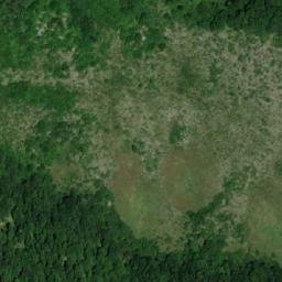 Satellite imagery of Volat, BG