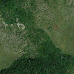 Satellite imagery of Volat, BG