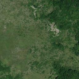 Satellite imagery of Volat, BG