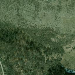 Satellite imagery of Okolchitsa, BG