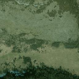 Satellite imagery of Okolchitsa, BG