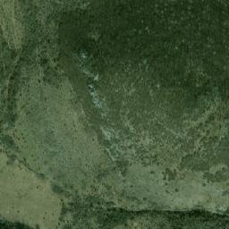 Satellite imagery of Okolchitsa, BG