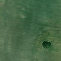 Satellite imagery of Chernivrah, BG