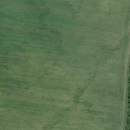 Satellite imagery of Chernivrah, BG