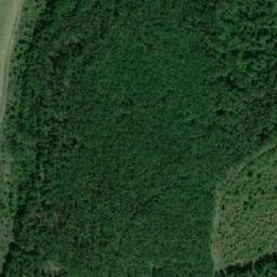 Satellite imagery of Chernivrah, BG