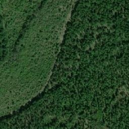 Satellite imagery of Mogilata, BG