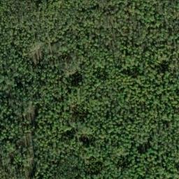 Satellite imagery of Mogilata, BG