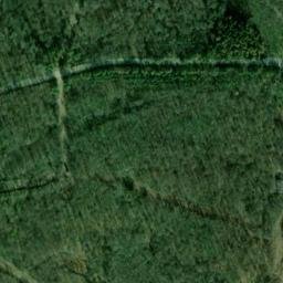 Satellite imagery of Galata Mediumwave Transmitter, BG