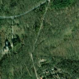 Satellite imagery of Galata Mediumwave Transmitter, BG