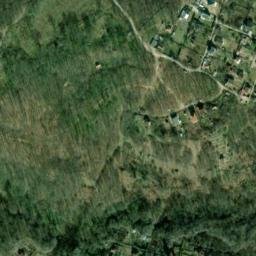 Satellite imagery of Galata Mediumwave Transmitter, BG