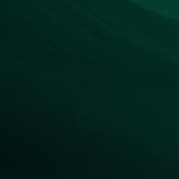 Satellite imagery of Mys Peschanyy, KZ