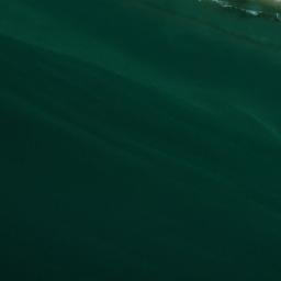 Satellite imagery of Mys Peschanyy, KZ