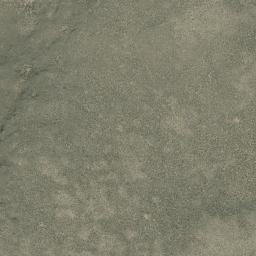 Satellite imagery of Burma Rim, US