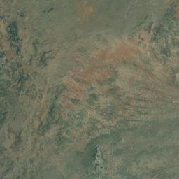 Satellite imagery of Matteson Mine, US