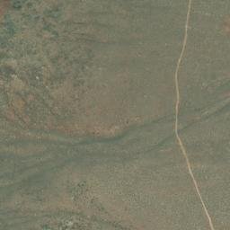 Satellite imagery of Matteson Mine, US