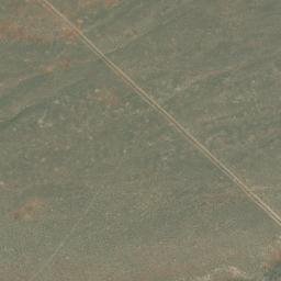 Satellite imagery of Matteson Mine, US