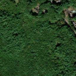 Satellite imagery of WENT — NGS OC2330 — Dover, US, US