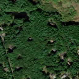 Satellite imagery of WENT — NGS OC2330 — Dover, US, US