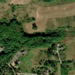 Satellite imagery of WENT — NGS OC2330 — Dover, US, US