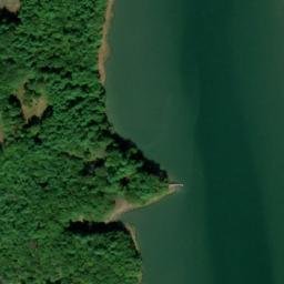 Satellite imagery of V 50 — NGS OC0320 — Dover, US, US