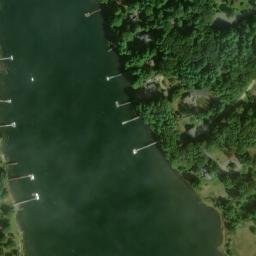 Satellite imagery of FORT — NGS OC2345 — Dover, US, US