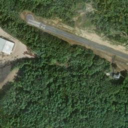 Satellite imagery of 3B4 A — NGS AB2649 — Eliot, US, US