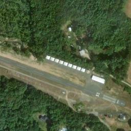 Satellite imagery of 3B4 A — NGS AB2649 — Eliot, US, US
