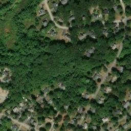 Satellite imagery of HEIGHTS — NGS OC2308 — York, US, US