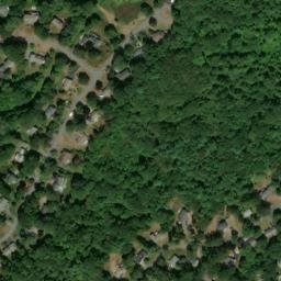 Satellite imagery of K 99 — NGS OC0479 — York, US, US