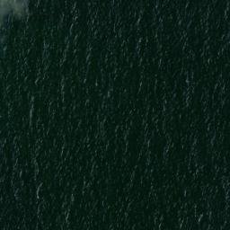 Satellite imagery of Cow Beach Point, US