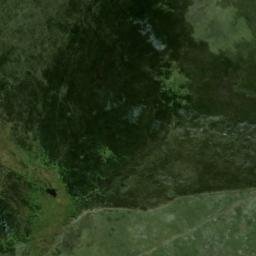 Satellite imagery of survey_point, FR