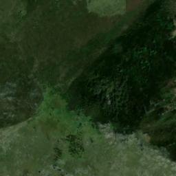 Satellite imagery of survey_point, FR