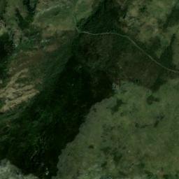 Satellite imagery of survey_point, FR