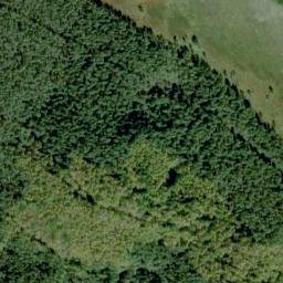 Satellite imagery of boundary_stone, ES