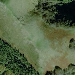 Satellite imagery of boundary_stone, ES
